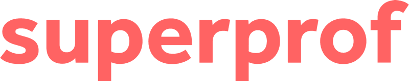 Superprof