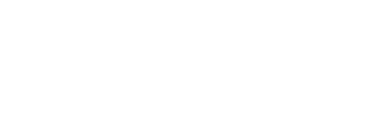 Datajuba, Groupe Windoo