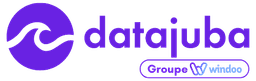 Datajuba