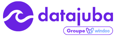 Datajuba